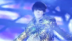 李泰民(SHINee) - Sherlock