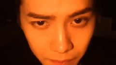 GOT7 - Jackson IG更新