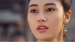 影视原声,张学友 - 青春心
