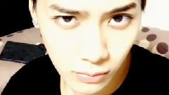GOT7 - Jackson IG更新