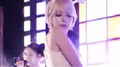 AOA - 短裙