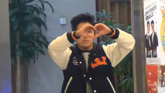Infinite-H,Infinite - Kissi The Radio