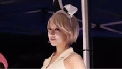 AOA - ELVIS