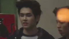 Infinite-H,Infinite - Kissi The Radio