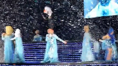 Super Junior - Let It Go