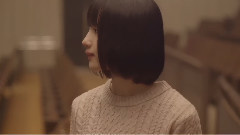 新山詩織 - ありがとう