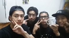 GOT7 - GOD IG更新