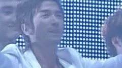 李玟雨 - Showdown & Stomp