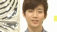 2PM - NHK