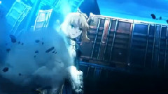 动漫专属 - 动漫< Fate Zero > MAD