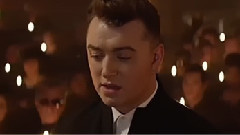 Sam Smith - Lay Me Down