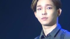 Winner - 成员制胜点
