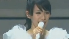 Perfume - 台湾MTV 2012武道馆追加公演