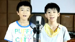 TFBOYS - 我们曾在一起