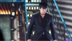 Super Junior,晟敏(Super Junior) - Mr Simple