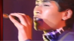 吉川晃司,中森明菜,日本群星,安全地带,邓丽君 - Best Hits!