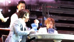 银赫(SuperJunior),Super Junior - She Want It