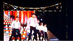 Super Junior - Shirt