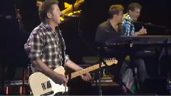 The Eagles - All She Wants To Do Is Dance