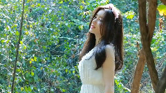 Berry Good - Because Of You 拍摄花絮