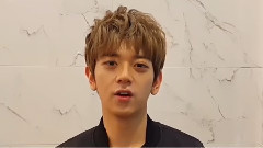 JJCC - 携数码单曲Fire回归前的影像信