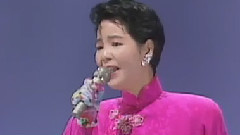 五木ひろし,邓丽君 - そして-めぐり逢ぃ & 时の流れに身をかせ & 釜山港へ帰れ