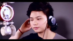 华语群星 - 永恒光芒