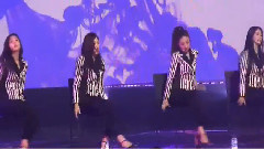 Red Velvet - Be Natural