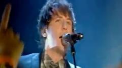 McFly - Do Ya