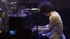 RADWIMPS - BRAIN DRAIN
