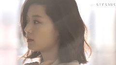 全智贤 - SHESMISS 2015 Spring Jun Ji Hyun Movie