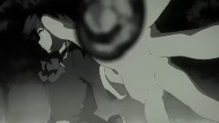动漫专属 - 中二病与魔法少女的战斗!