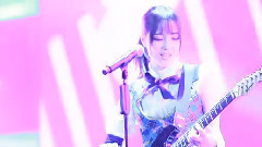 SNH48 - 青春的约定