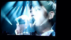 Super Junior - 不要忘记我