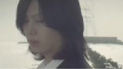 Super Junior - 踟蹰