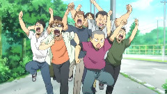 动漫专属 - About Sunshine,About Gin Nosaji