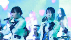 SNH48 - 告白趁现在