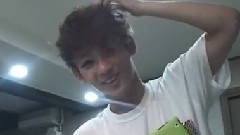 MYNAME - SBS Diary E06 MYNAME Cut