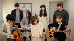 Goose House - 魔法の料理 〜君から君へ〜