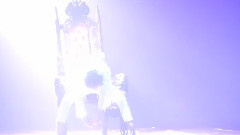 EXO - Kai舞蹈