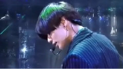 SHINee - You Are My Ace