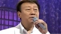 桥幸夫 - 雨の中の二人