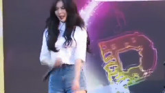 金泫雅,4minute - Heart To Heart