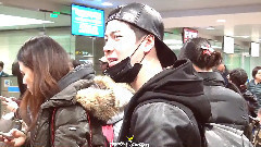 GOT7 - GOT7 Jackson 22nd Birthday Project 饭制版