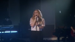 Ella Henderson - Empire