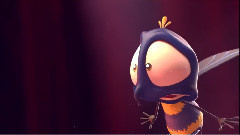 What The Fly