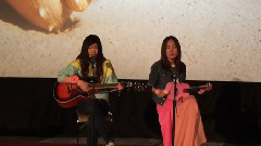 模仿翻唱 - 思念是一种病