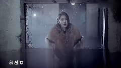 4minute - 寒雨