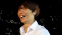 银赫(SuperJunior),东海(Super Junior),Super Junior - 散场 & 李东海卖萌 & 赫海秀恩爱