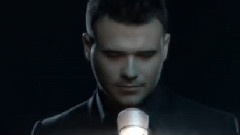 EMIN - Heart Keeps Beating